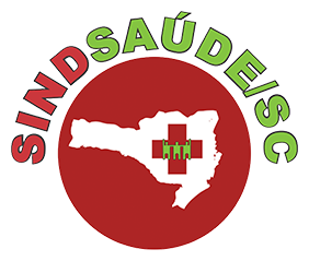 SindSaúde/SC