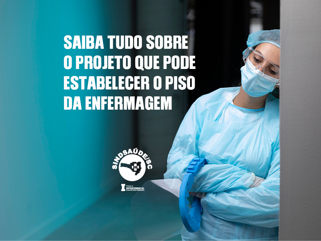 Piso Salarial Da Enfermagem 2024 Lynde Ronnica